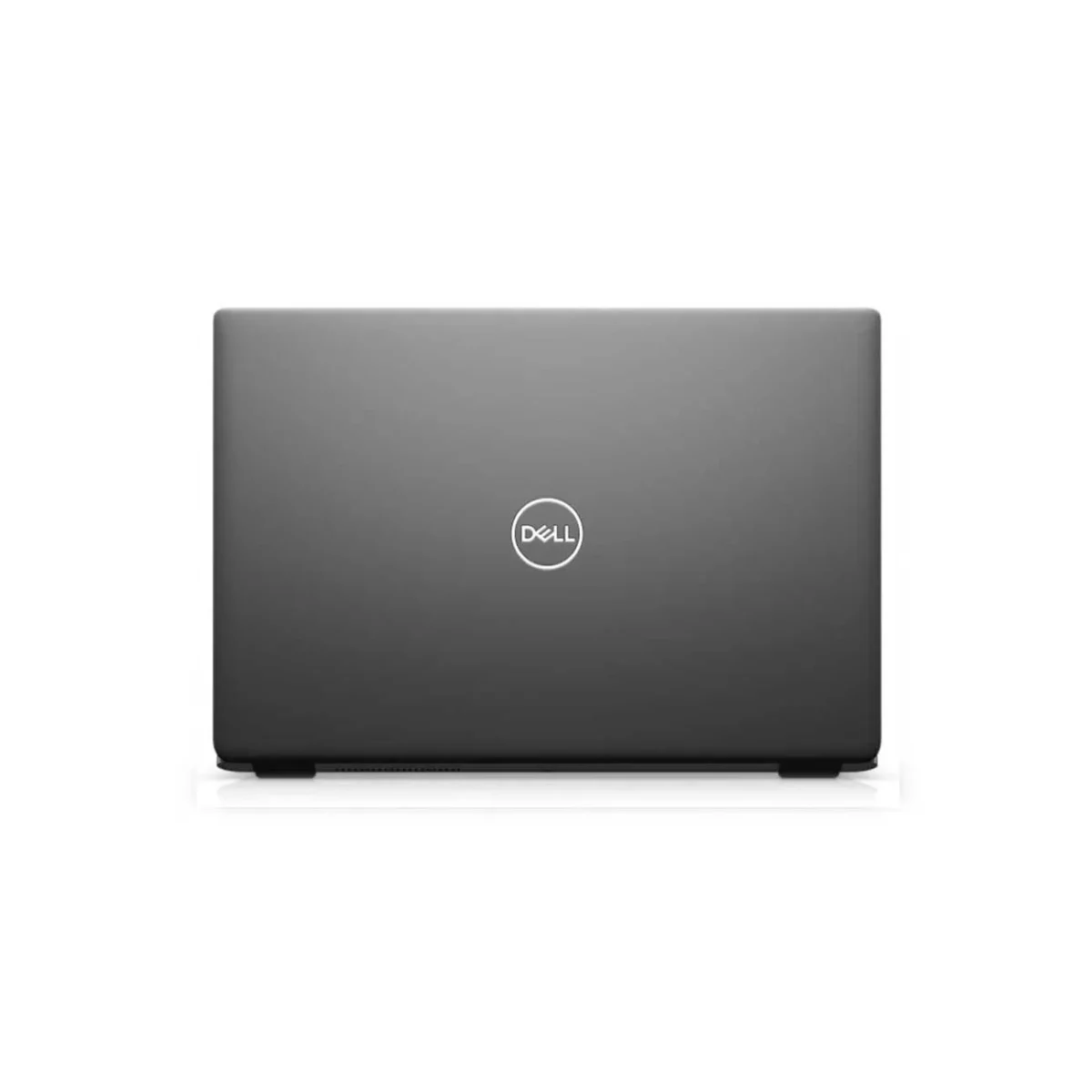 لپ تاپ دل Dell Latitude 3410 Ci Celeron 5205U/512GB SSD/4GB/Intel - Image 2