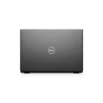لپ تاپ دل Dell Latitude 3410 Ci Celeron 5205U/512GB SSD/4GB/Intel - Image 2