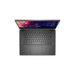 لپ تاپ دل Dell Latitude 3410 Ci Celeron 5205U/512GB SSD/4GB/Intel - Image 4