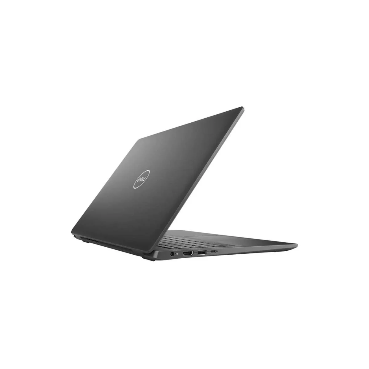 لپ تاپ دل Dell Latitude 3510-FH Core i3 10110U/1TB HDD/1TB SSD/12GB/Intel - Image 2