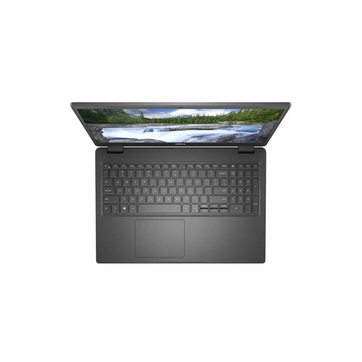 لپ تاپ دل Dell Latitude 3510-FH Core i3 10110U/1TB HDD/1TB SSD/12GB/Intel - Image 3