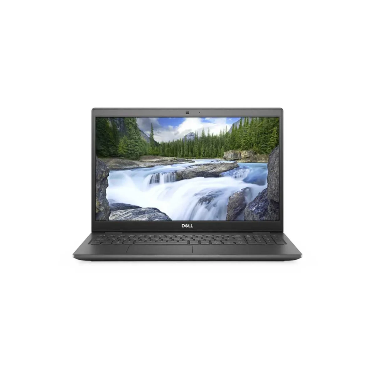 لپ تاپ دل Dell Latitude 3510-F Core i3 10110U/1TB HDD/4GB/Intel - Image 1