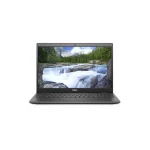 لپ تاپ دل Dell Latitude 3510-F Core i3 10110U/1TB HDD/4GB/Intel
