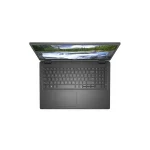 لپ تاپ دل Dell Latitude 3510-F Core i3 10110U/1TB HDD/4GB/Intel - Image 3
