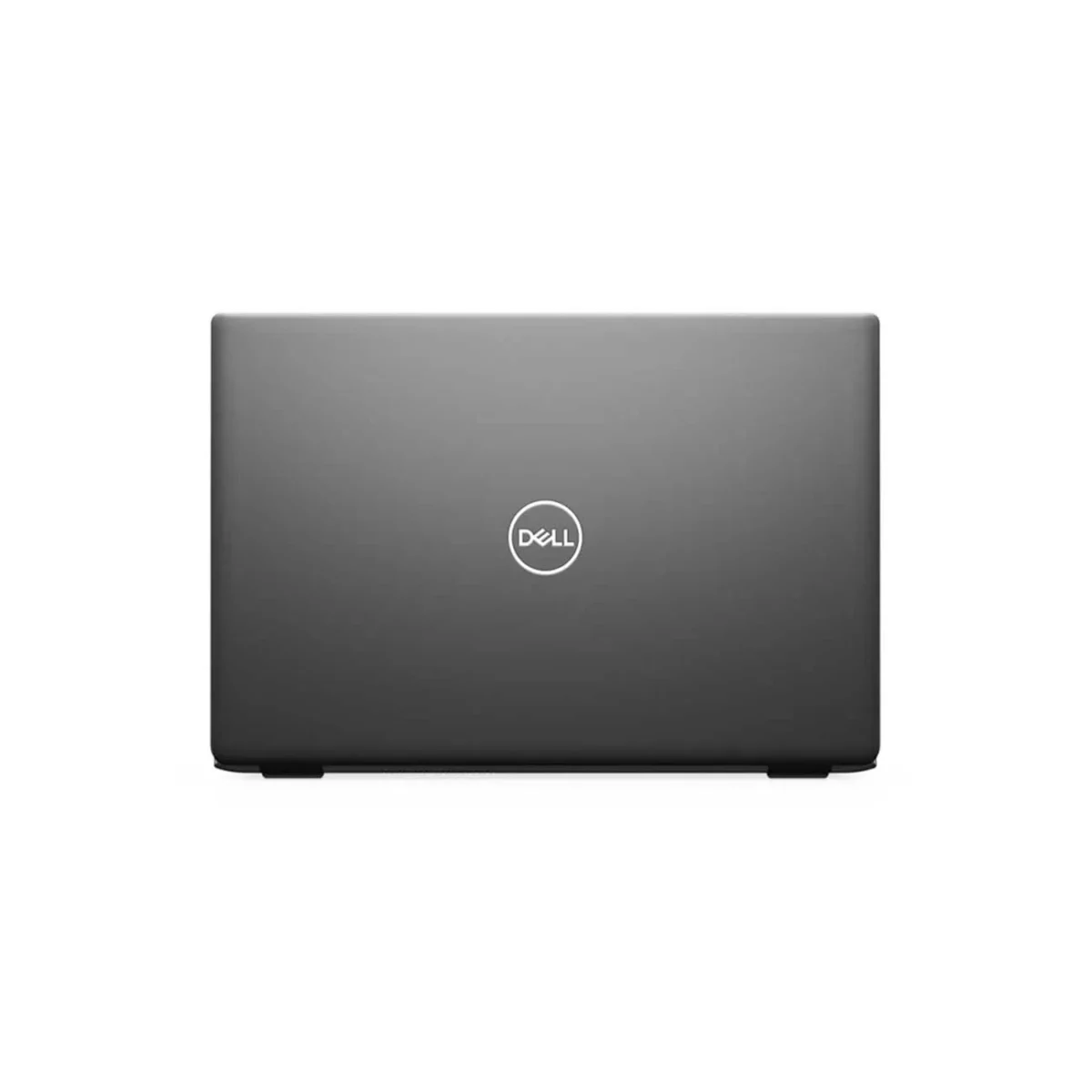 لپ تاپ دل Dell Latitude 3510-F Core i3 10110U/1TB HDD/4GB/Intel - Image 4