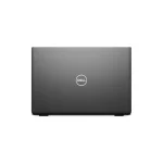 لپ تاپ دل Dell Latitude 3510-F Core i3 10110U/1TB HDD/4GB/Intel - Image 4