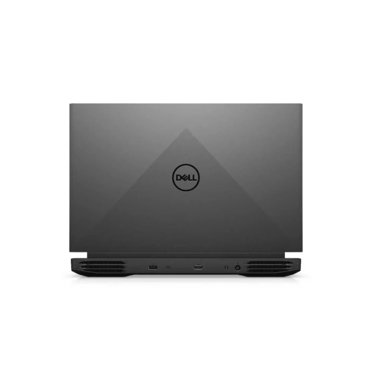 لپ تاپ دل Dell G15 5510-A Core i5 10200H/1TB SSD/8GB/GTX1650 4GB - Image 3