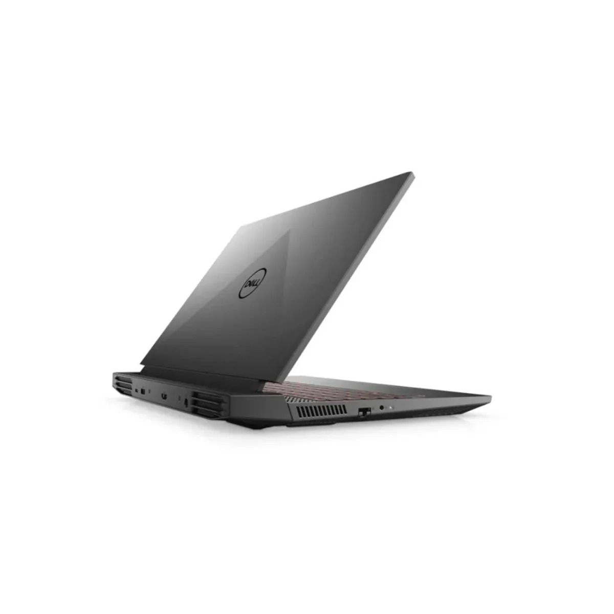 لپ تاپ دل Dell G15 5510-A Core i5 10200H/1TB SSD/8GB/GTX1650 4GB - Image 4