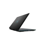 لپ تاپ دل Dell G3 15 3500 Core i7 10750H/16GB/1TB HDD/256GB SSD/GTX 1650 4GB - Image 3