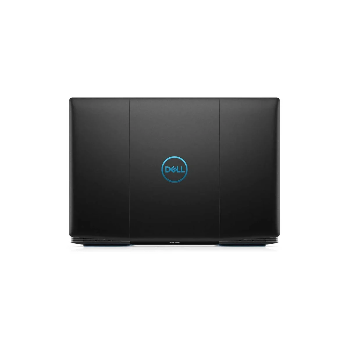 لپ تاپ دل Dell G3 15 3500 Core i7 10750H/16GB/1TB HDD/256GB SSD/GTX 1650 4GB - Image 4