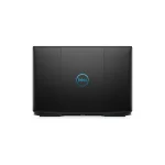 لپ تاپ دل Dell G3 15 3500 Core i7 10750H/16GB/1TB HDD/256GB SSD/GTX 1650 4GB - Image 4
