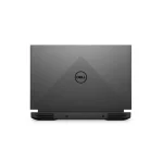 لپ تاپ دل Dell G15 5510-AA Core i5 10200H/1TB SSD/16GB/GTX1650 4GB - Image 3