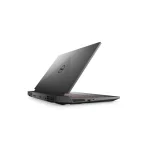 لپ تاپ دل Dell G15 5510-AA Core i5 10200H/1TB SSD/16GB/GTX1650 4GB - Image 4