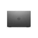 لپ تاپ دل Dell Vostro 15 3500-A Core i7 1165G7/1TB HDD/512GB SSD/16GB/MX330 2GB - Image 2