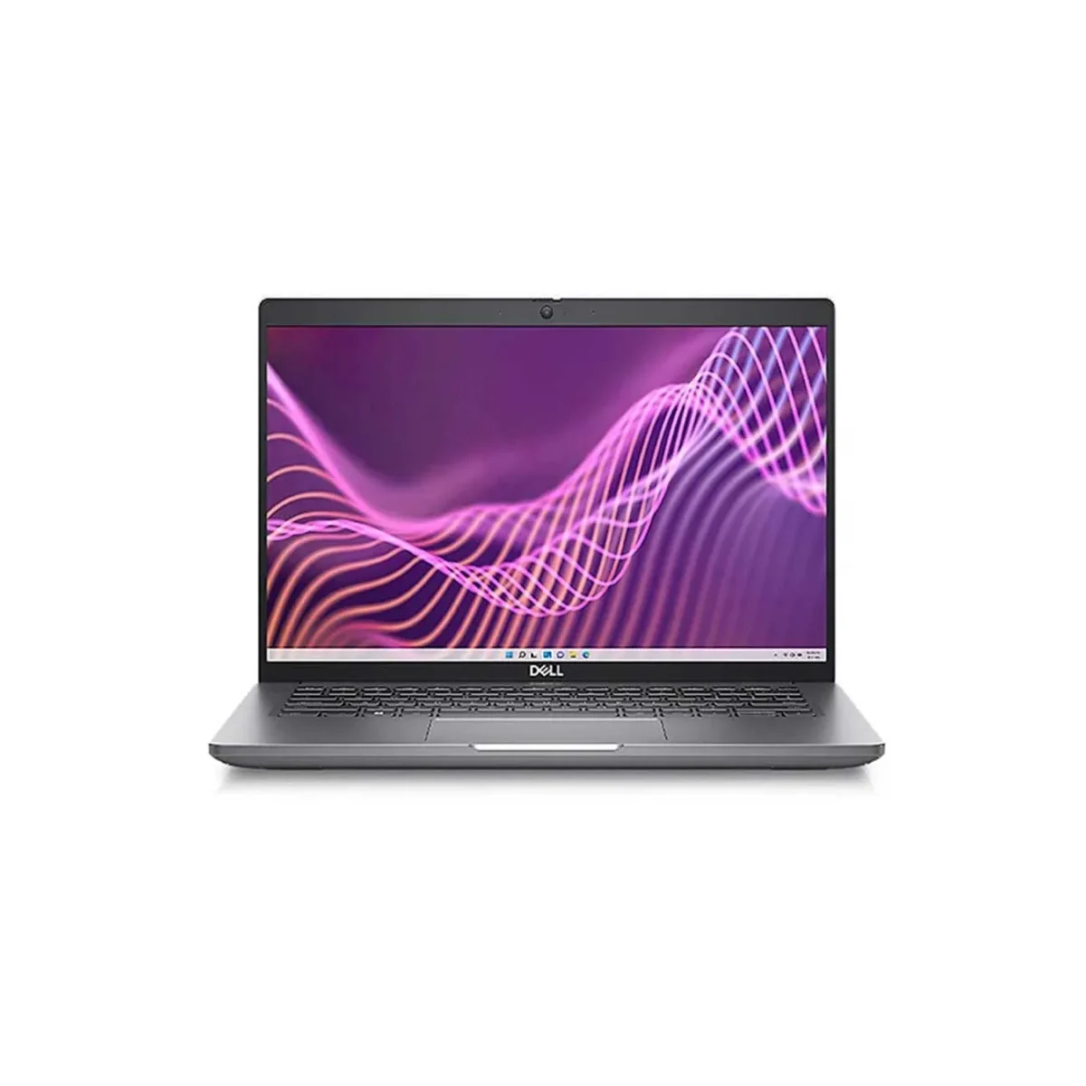 لپ تاپ دل Dell Latitude 5440-B Core i5 1345U/256GB SSD/16GB/Intel - Image 1