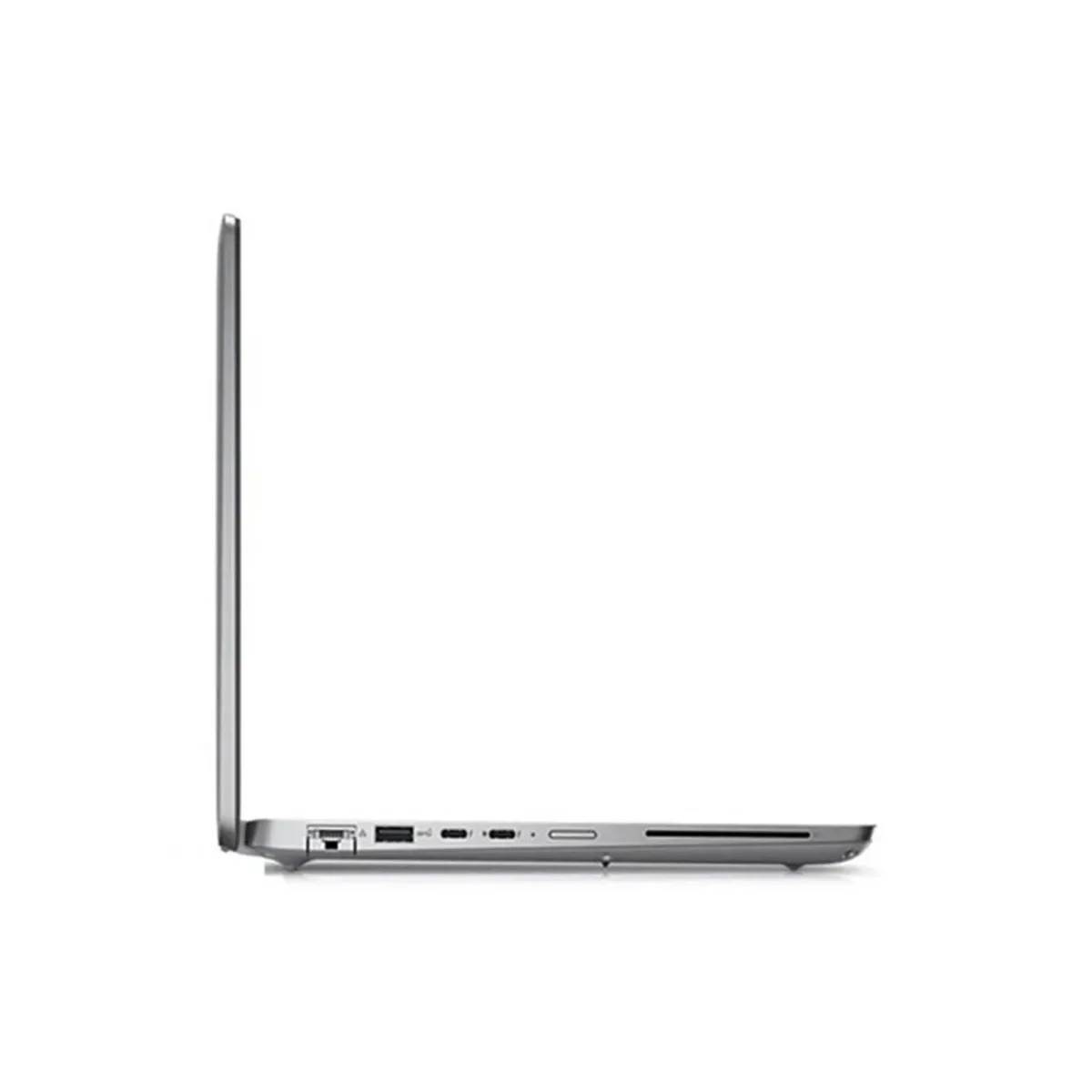 لپ تاپ دل Dell Latitude 5440-B Core i5 1345U/256GB SSD/16GB/Intel - Image 2