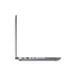 لپ تاپ دل Dell Latitude 5440-B Core i5 1345U/256GB SSD/16GB/Intel - Image 2