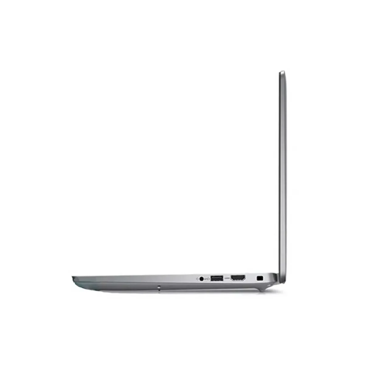 لپ تاپ دل Dell Latitude 5440-B Core i5 1345U/256GB SSD/16GB/Intel - Image 3