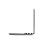 لپ تاپ دل Dell Latitude 5440-B Core i5 1345U/256GB SSD/16GB/Intel - Image 3