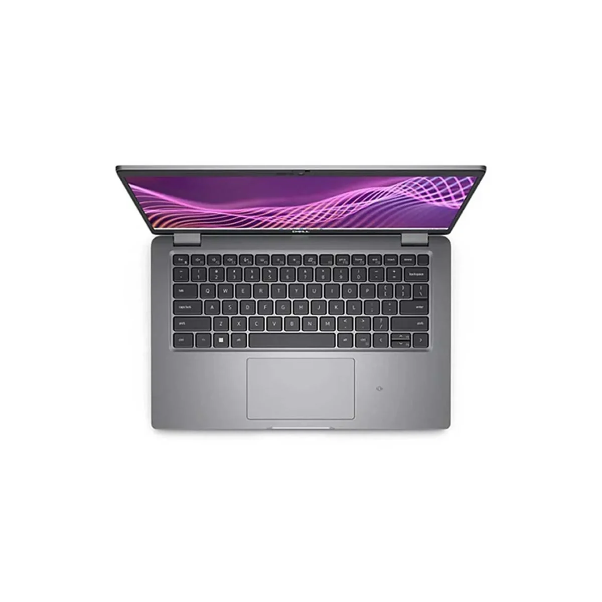 لپ تاپ دل Dell Latitude 5440-B Core i5 1345U/256GB SSD/16GB/Intel - Image 4