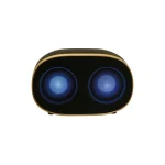 اسپیکر بلوتوث قابل حمل تسکو TSCO TS 23300