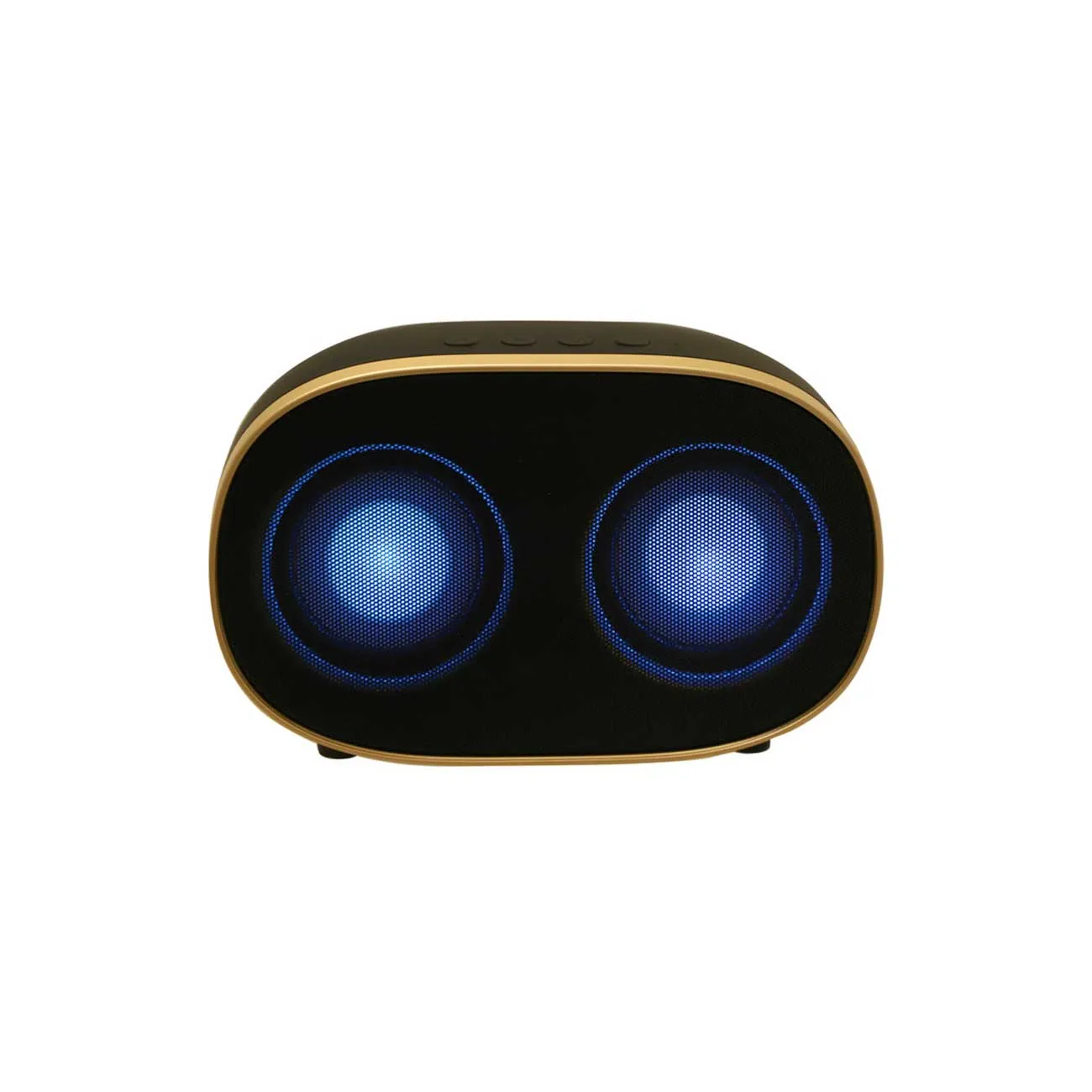 IR-10009-1 اسپیکر بلوتوث قابل حمل تسکو TSCO TS 23300 - Image 1