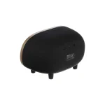 اسپیکر بلوتوث قابل حمل تسکو TSCO TS 23300 - Image 2