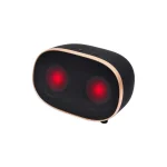 اسپیکر بلوتوث قابل حمل تسکو TSCO TS 23300 - Image 3