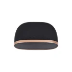 اسپیکر بلوتوث قابل حمل تسکو TSCO TS 23300 - Image 4