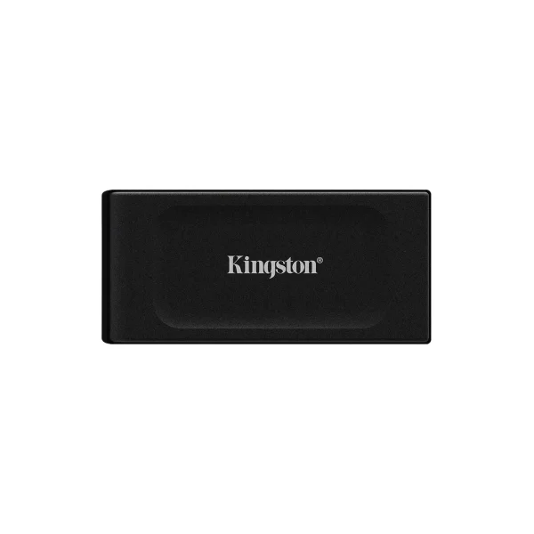 هارد اس اس دی اکسترنال کینگستون Kingston XS1000 1TB