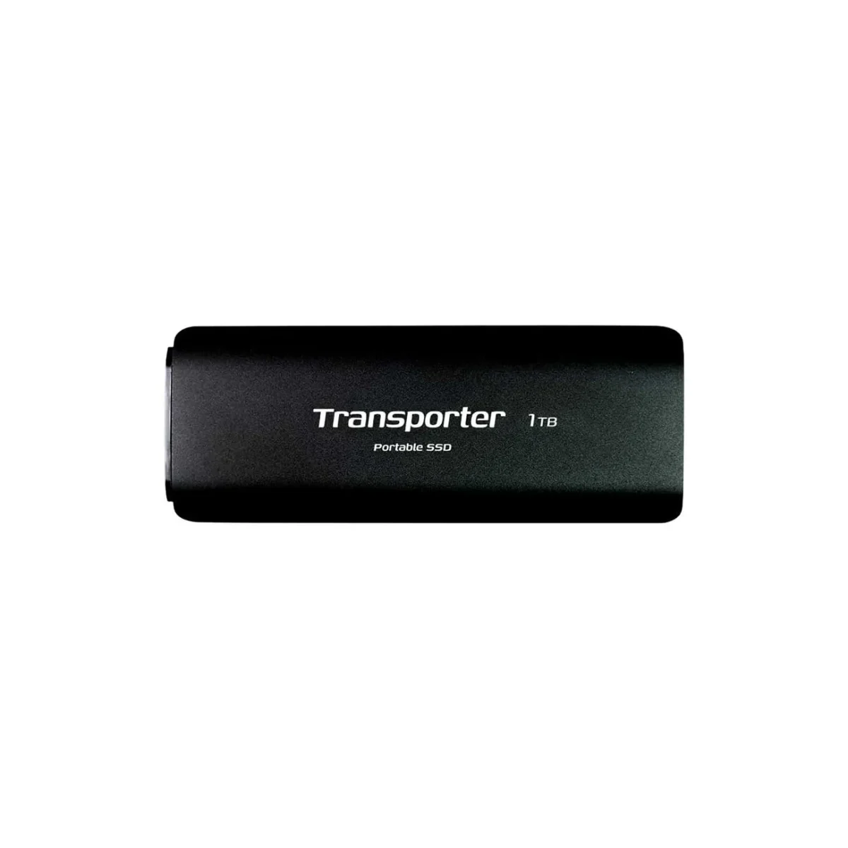 هارد اس اس دی اکسترنال پاتریوت patriot Transporter 1TB - Image 1