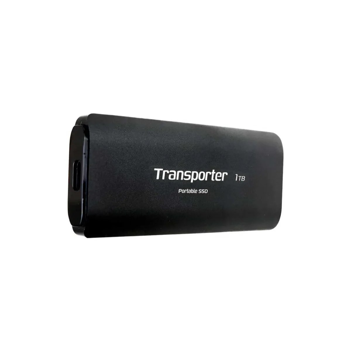 هارد اس اس دی اکسترنال پاتریوت patriot Transporter 1TB - Image 2