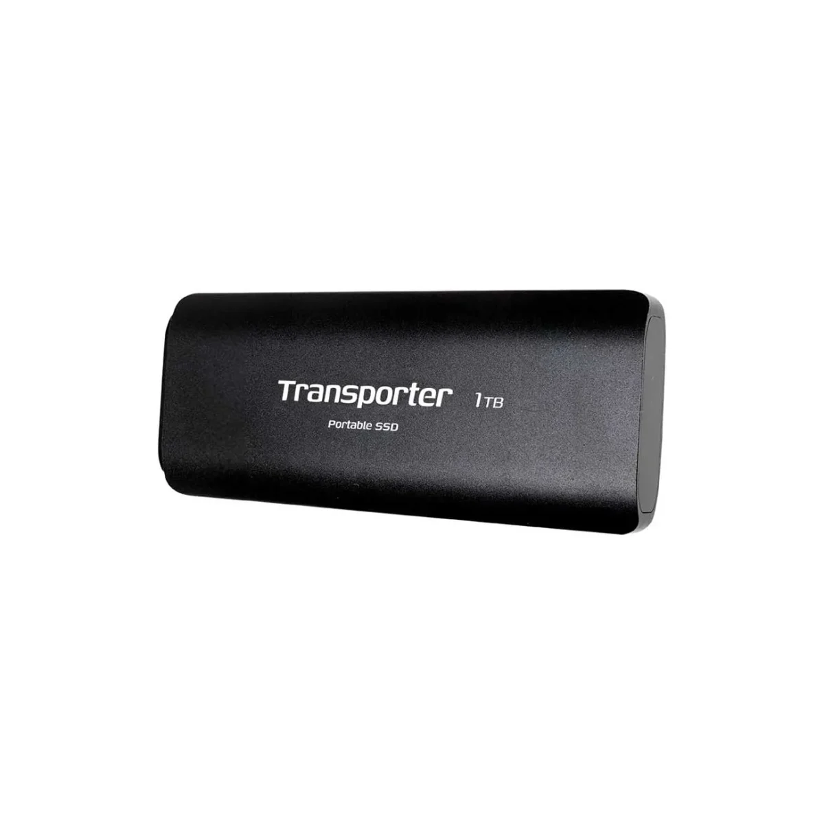 هارد اس اس دی اکسترنال پاتریوت patriot Transporter 1TB - Image 3
