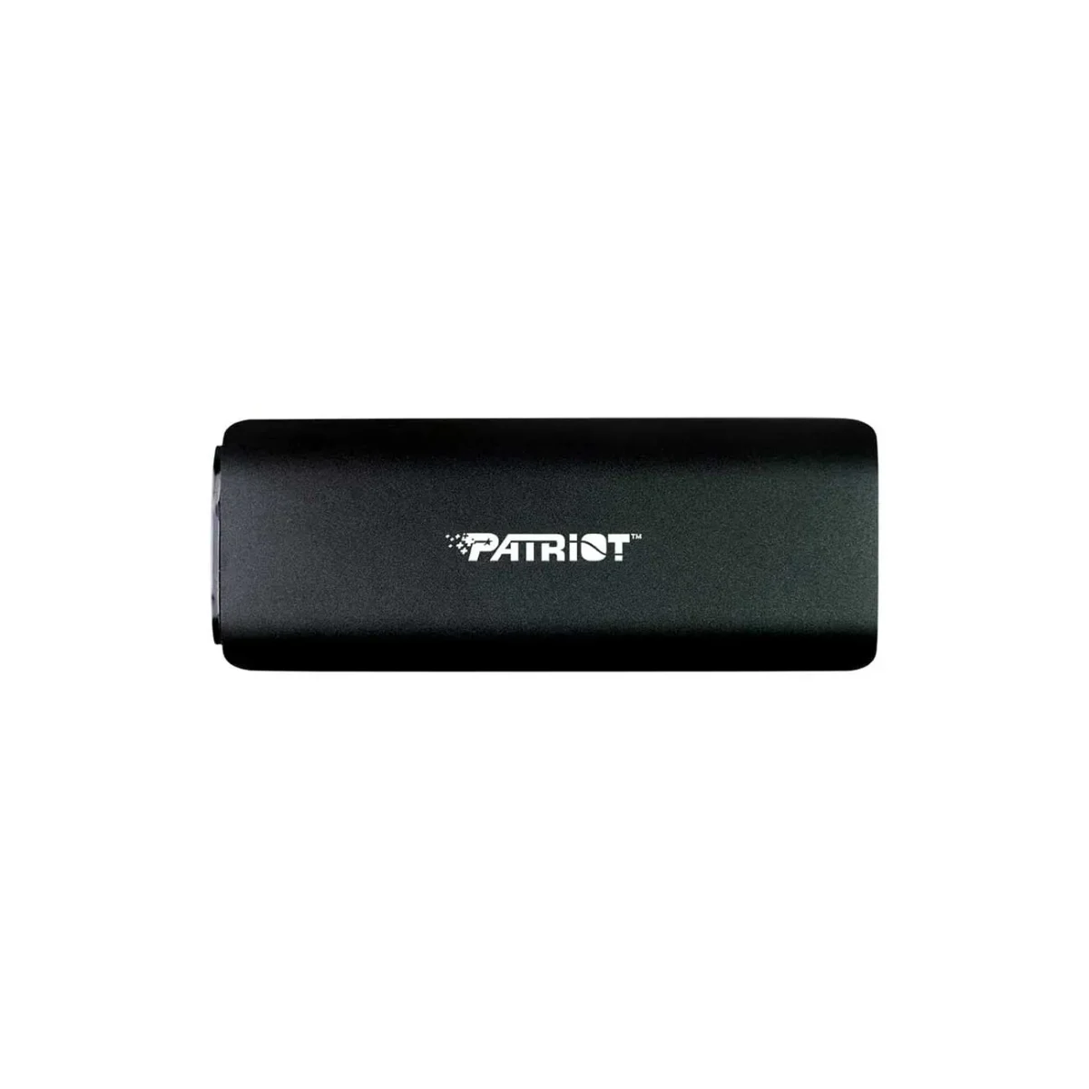 هارد اس اس دی اکسترنال پاتریوت patriot Transporter 1TB - Image 4