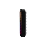 هارد اس اس دی اکسترنال ای دیتا Adata SE770G 1TB - Image 4