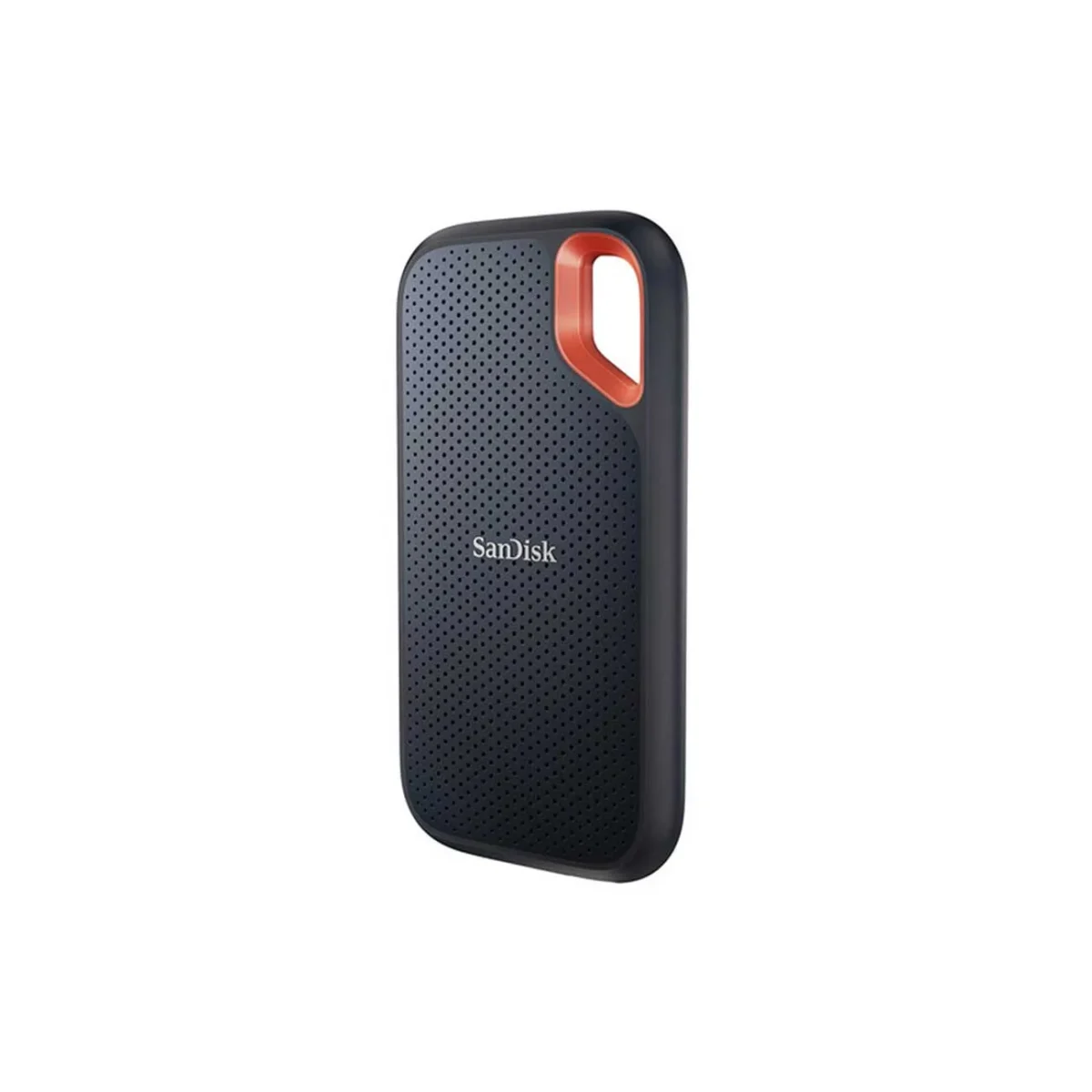 هارد اس اس دی اکسترنال سن دیسک SanDisk Portable Extreme Pro E81 1TB - Image 4