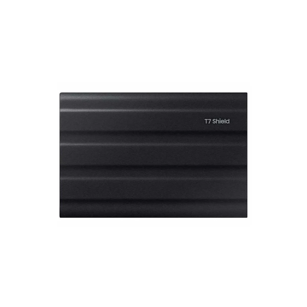 هارد اس اس دی اکسترنال سامسونگ Samsung T7 Shield 1TB - Image 1