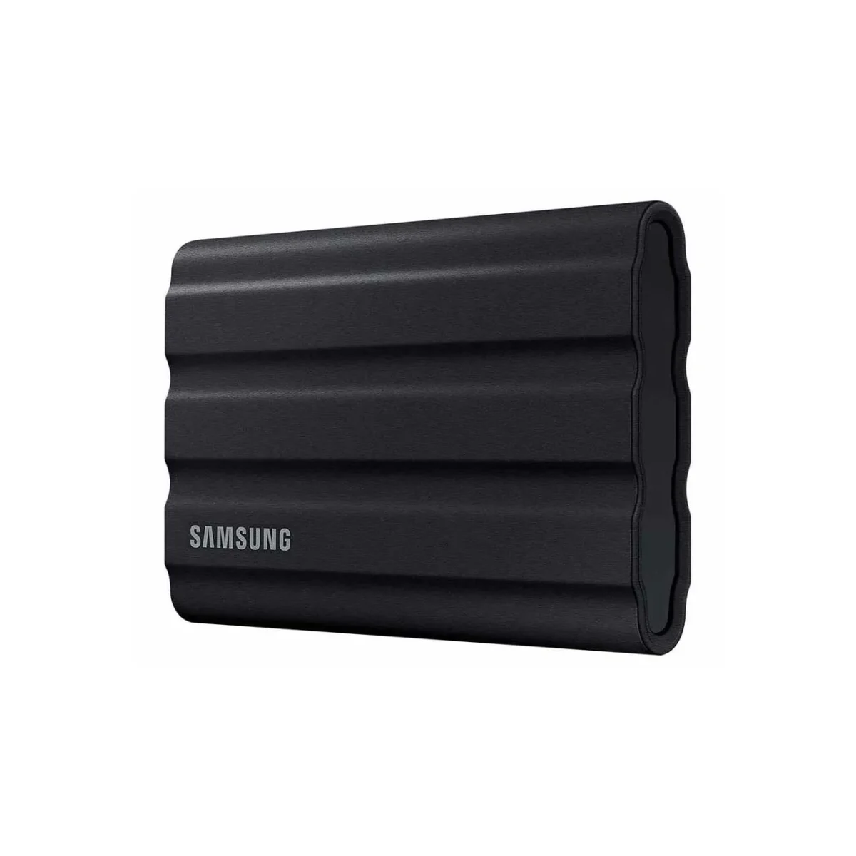 هارد اس اس دی اکسترنال سامسونگ Samsung T7 Shield 1TB - Image 2