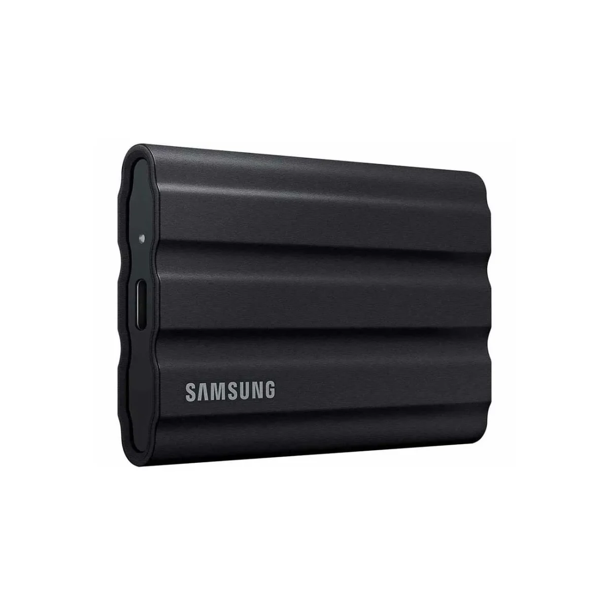 هارد اس اس دی اکسترنال سامسونگ Samsung T7 Shield 1TB - Image 3