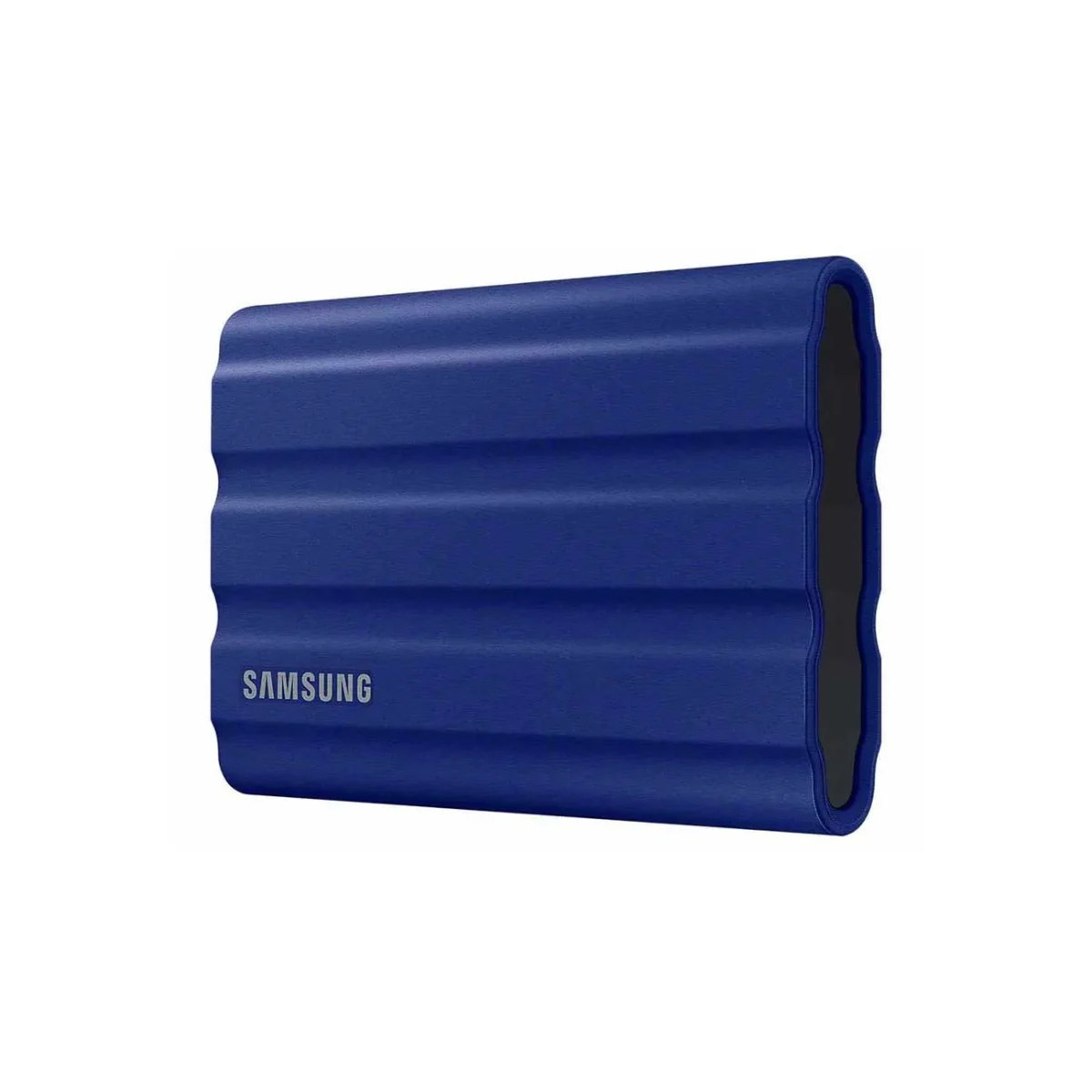 هارد اس اس دی اکسترنال سامسونگ Samsung T7 Shield 1TB - Image 4