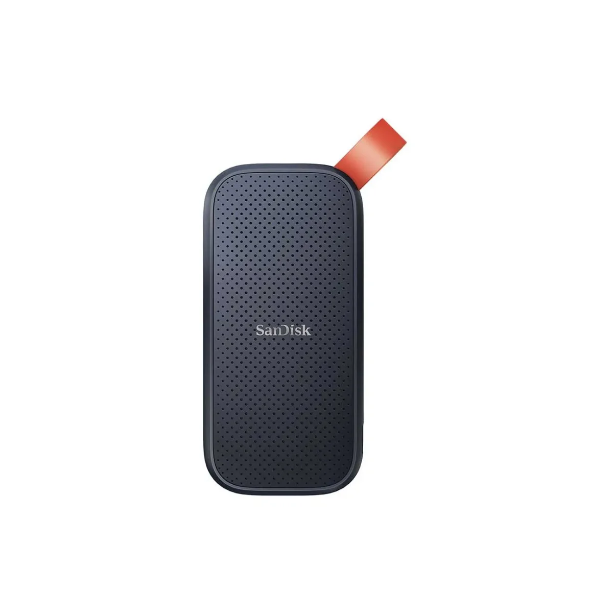 هارد اس اس دی اکسترنال سن دیسک SanDisk Portable E61 Extreme 2TB - Image 1