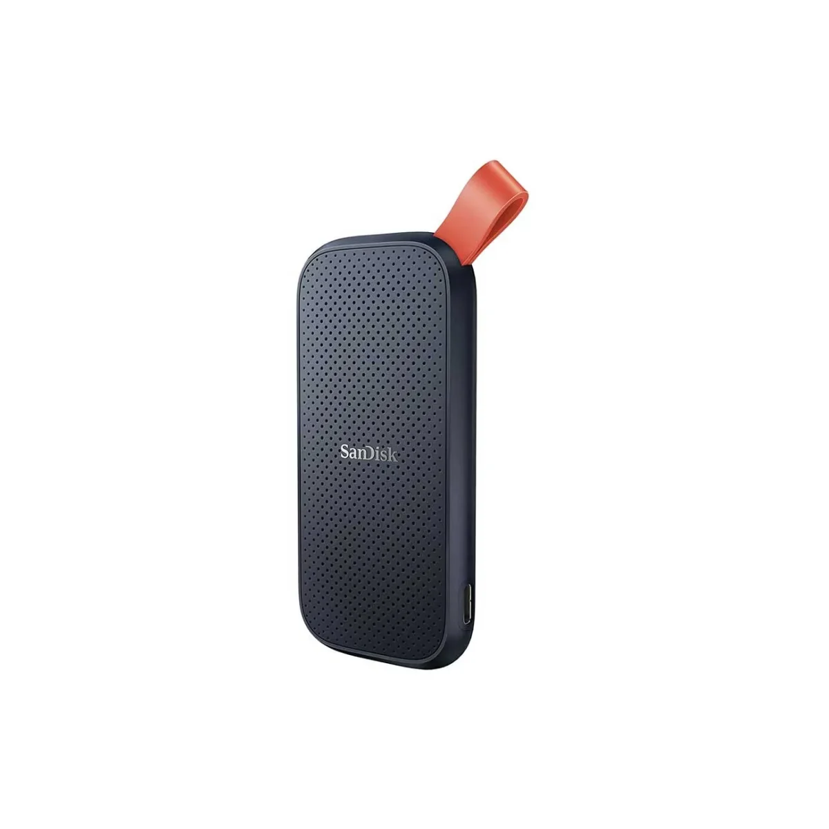 هارد اس اس دی اکسترنال سن دیسک SanDisk Portable E61 Extreme 2TB - Image 2