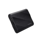 هارد اس اس دی اکسترنال سامسونگ Samsung T9 1TB - Image 2