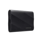 هارد اس اس دی اکسترنال سامسونگ Samsung T9 1TB - Image 4