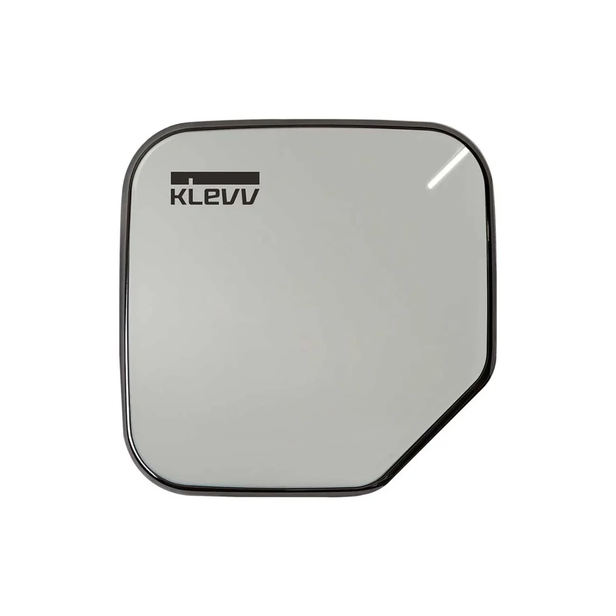 هارد اس اس دی اکسترنال کلو Klevv S1 2TB - Image 1