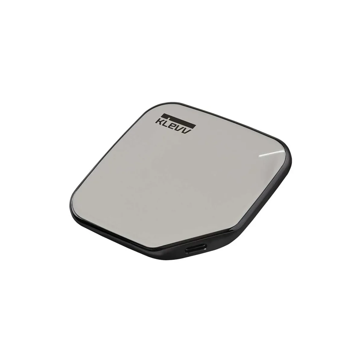 هارد اس اس دی اکسترنال کلو Klevv S1 2TB - Image 2