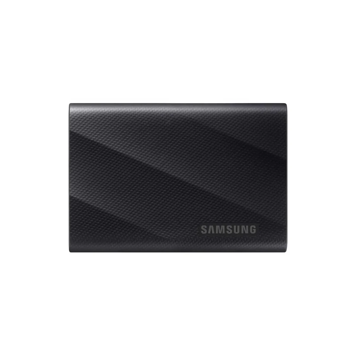هارد اس اس دی اکسترنال سامسونگ Samsung T9 2TB - Image 1
