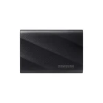 هارد اس اس دی اکسترنال سامسونگ Samsung T9 2TB