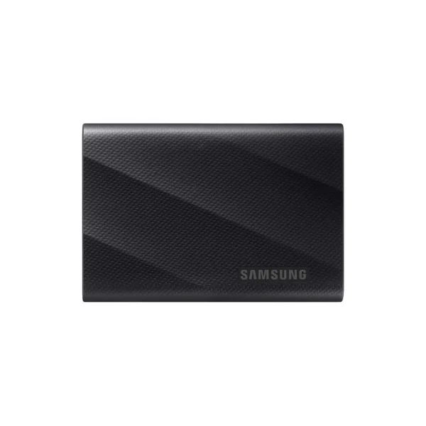 هارد اس اس دی اکسترنال سامسونگ Samsung T9 2TB