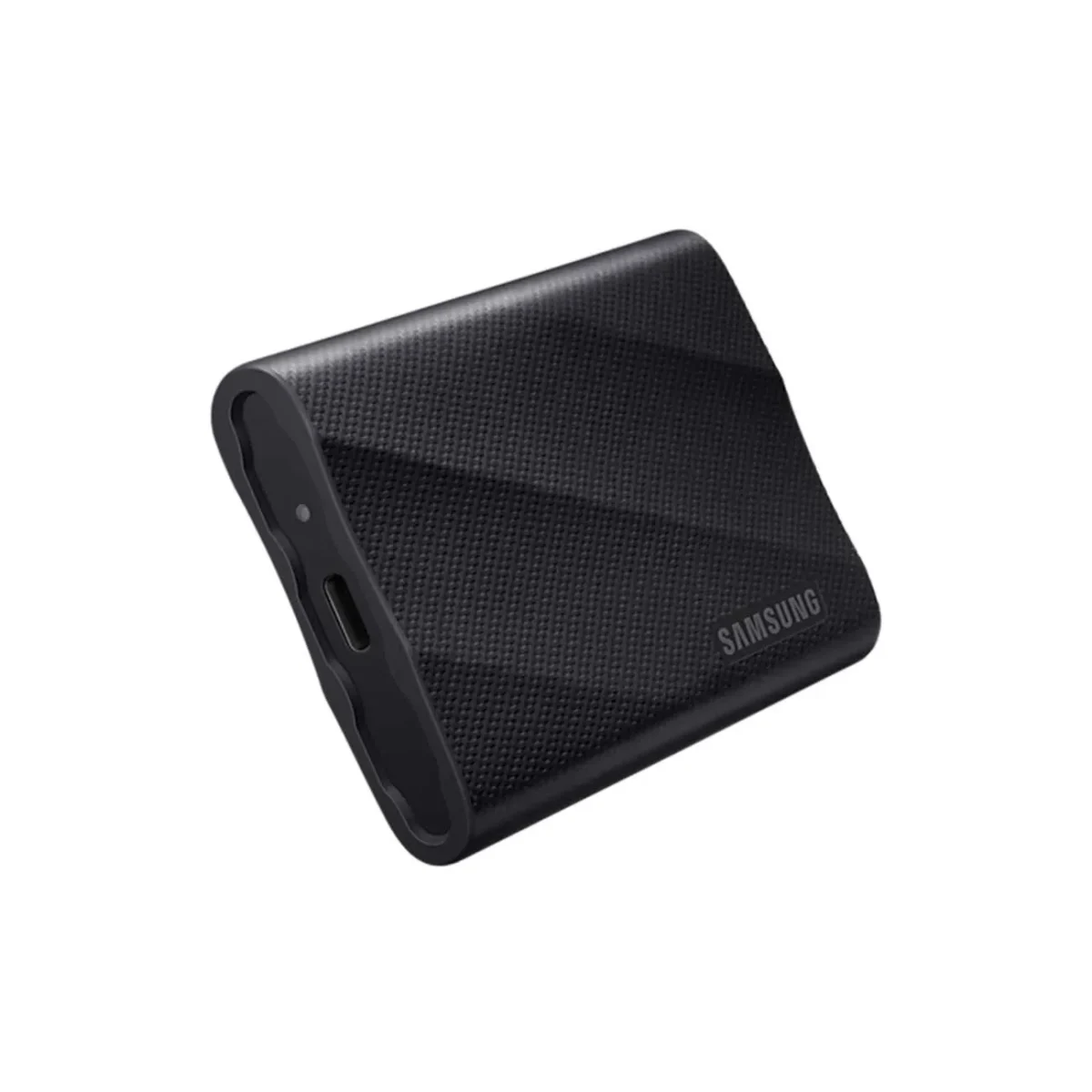 هارد اس اس دی اکسترنال سامسونگ Samsung T9 2TB - Image 2